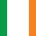 ireland-national-flag-vector
